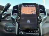 2027 Ram 2500 - Preview 9
