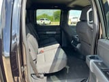 2026 Ford F-150 - Preview 15