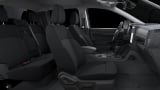 2026 Ford Ranger - Preview 6