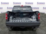 2026 Ram 1500 - Preview 8