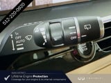 2027 INFINITI QX80 - Preview 13
