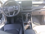 2026 Jeep Compass - Preview 10