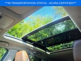 2023 Acura MDX - Preview 8