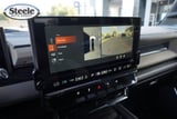 2026 GMC Hummer EV - Preview 13