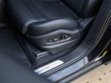 2025 Porsche Cayenne - Preview 15
