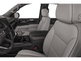 2026 GMC Yukon - Preview 6