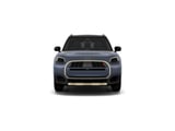 2027 MINI Countryman - Preview 2