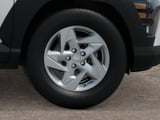 2027 Hyundai Kona - Preview 8