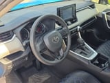 2020 Toyota RAV4 - Preview 11