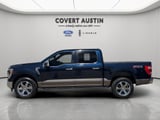 2023 Ford F-150 - Preview 2