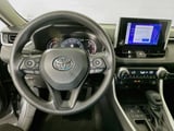 2025 Toyota RAV4 - Preview 11
