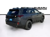 2026 Subaru Outback - Preview 7