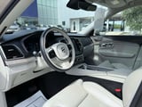 2024 Volvo XC90 - Preview 11
