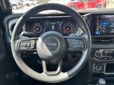 2024 Jeep Wrangler - Preview 14