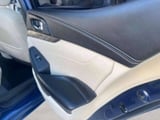 2018 Nissan Maxima - Preview 12