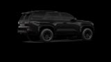 2026 Toyota 4Runner - Preview 11