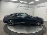 2027 Mercedes-Benz CLE - Preview 8