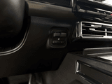 2026 GMC Hummer EV - Preview 10