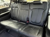 2026 Jeep Grand Wagoneer L - Preview 5