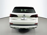 2026 BMW X5 - Preview 6
