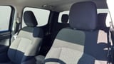 2025 Ford Ranger - Preview 9