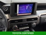 2026 Toyota 4runner - Preview 15