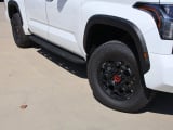 2026 Toyota Tundra - Preview 2