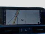 2020 Lexus ES - Preview 14