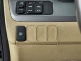 2008 Honda Odyssey - Preview 10