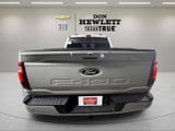 2024 Ford F-150 - Preview 4