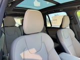 2026 Volvo XC90 - Preview 9