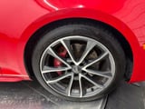 2018 Audi S4 - Preview 9