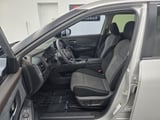 2023 Nissan Rogue - Preview 11