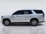 2024 Chevrolet Tahoe - Preview 2