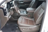 2024 GMC Sierra - Preview 9