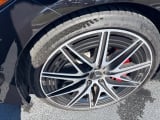 2026 Mercedes-Benz C-Class - Preview 9