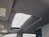 2022 Chevrolet Silverado - Preview 15