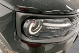 2026 Ford Bronco Sport - Preview 13