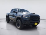 2026 Ram 1500 - Preview 7