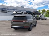 2026 Lincoln Aviator - Preview 8