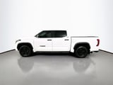 2026 Toyota Tundra - Preview 7