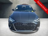 2023 Audi A3 - Preview 3