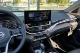 2025 Nissan Altima - Preview 10