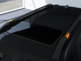 2026 Subaru Outback - Preview 13