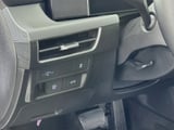 2026 Hyundai Sonata - Preview 10