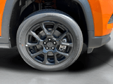 2026 Jeep Compass - Preview 13