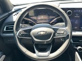 2027 Chevrolet Traverse - Preview 14