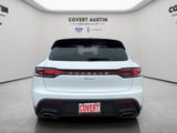 2024 Porsche Macan - Preview 4