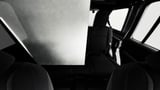 2027 Jeep Wrangler - Preview 3