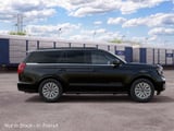 2027 Ford Expedition - Preview 5